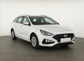 Hyundai  1.5 DPI Start Plus