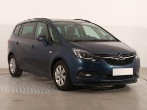 Opel  1.6 CDTI 