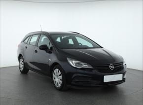 Opel  1.6 CDTI 