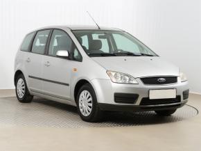 Ford  1.8 