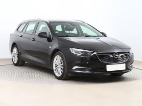 Opel  2.0 CDTI 