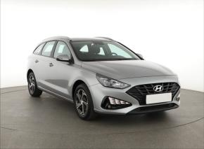 Hyundai  1.5 DPI 