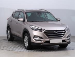 Hyundai  1.7 CRDi 