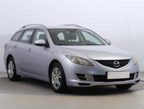 Mazda  1.8 