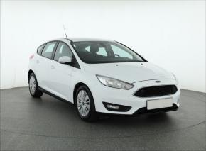 Ford  1.0 EcoBoost 