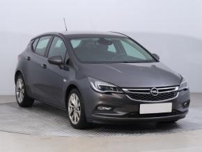 Opel  1.4 T 