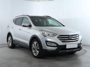 Hyundai  2.2 CRDi Premium
