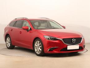 Mazda  2.2 Skyactiv-D Revolution TOP