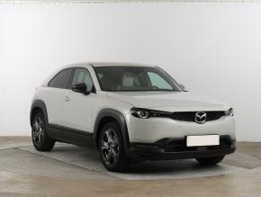 Mazda  e-Skyactiv First Edition