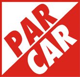 AUTOBAZAR PAR-CAR, Pardubice