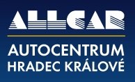 ALLCAR - Jaroslav Holubář