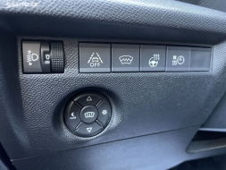 Citroën e-C4 Citroën ë-C4 FEEL Pack 24155523-1086613.jpg