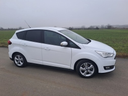 Ford C-Max Compact Trend Plus 1.0 EcoBoost 24492258-1099816.jpg