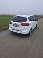 Ford C-Max Compact Trend Plus 1.0 EcoBoost 24492259-1099816.jpg