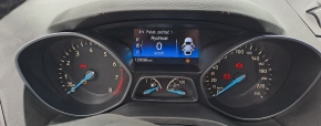 Ford C-Max Compact Trend Plus 1.0 EcoBoost 24492260-1099816.jpg