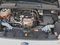 Ford C-Max Compact Trend Plus 1.0 EcoBoost 24492261-1099816.jpg