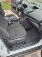 Ford C-Max Compact Trend Plus 1.0 EcoBoost 24492262-1099816.jpg