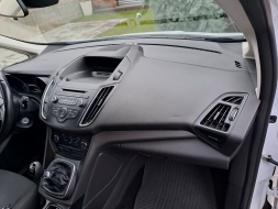 Ford C-Max Compact Trend Plus 1.0 EcoBoost 24492263-1099816.jpg