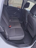 Ford C-Max Compact Trend Plus 1.0 EcoBoost 24492264-1099816.jpg