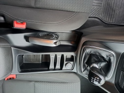 Ford C-Max Compact Trend Plus 1.0 EcoBoost 24492265-1099816.jpg