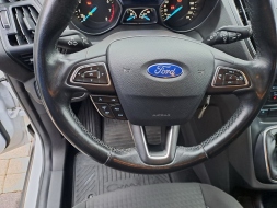 Ford C-Max Compact Trend Plus 1.0 EcoBoost 24492266-1099816.jpg