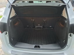 Ford C-Max Compact Trend Plus 1.0 EcoBoost 24492267-1099816.jpg