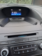 Ford C-Max Compact Trend Plus 1.0 EcoBoost 24492268-1099816.jpg