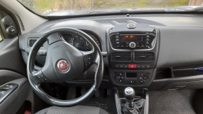 Fiat Multijet Doblo cargo 2.0 JTD 135hp 24500870-1100082.jpg