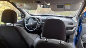Fiat Multijet Doblo cargo 2.0 JTD 135hp 24500871-1100082.jpg