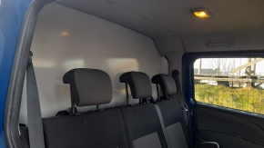 Fiat Multijet Doblo cargo 2.0 JTD 135hp 24500872-1100082.jpg