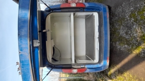 Fiat Multijet Doblo cargo 2.0 JTD 135hp 24500873-1100082.jpg