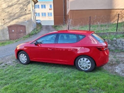 Seat Leon 1.2 TSI 24518596-1100882.jpg