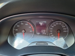 Seat Leon 1.2 TSI 24518597-1100882.jpg