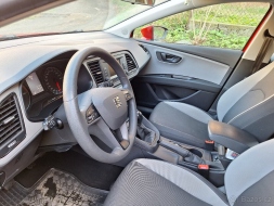 Seat Leon 1.2 TSI 24518598-1100882.jpg
