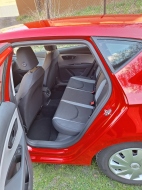 Seat Leon 1.2 TSI 24518599-1100882.jpg