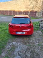 Seat Leon 1.2 TSI 24518600-1100882.jpg