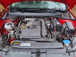 Seat Leon 1.2 TSI 24518601-1100882.jpg