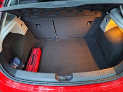 Seat Leon 1.2 TSI 24518602-1100882.jpg