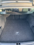 Volkswagen Passat 2.0TDI 103kW 24524827-1101089.jpg
