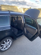 Volkswagen Passat 2.0TDI 103kW 24524829-1101089.jpg