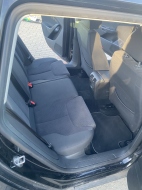 Volkswagen Passat 2.0TDI 103kW 24524830-1101089.jpg