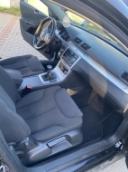 Volkswagen Passat 2.0TDI 103kW 24524831-1101089.jpg