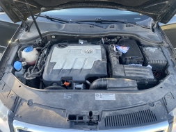 Volkswagen Passat 2.0TDI 103kW 24524832-1101089.jpg