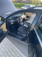 Volkswagen Passat 2.0TDI 103kW 24524833-1101089.jpg