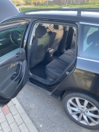 Volkswagen Passat 2.0TDI 103kW 24524834-1101089.jpg