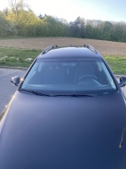 Volkswagen Passat 2.0TDI 103kW 24524835-1101089.jpg