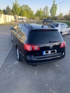 Volkswagen Passat 2.0TDI 103kW 24524836-1101089.jpg