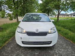 Škoda Citigo 1.0 MPI 24540200-1101535.jpg