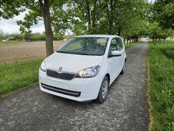 Škoda Citigo 1.0 MPI 24540201-1101535.jpg