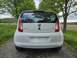 Škoda Citigo 1.0 MPI 24540202-1101535.jpg